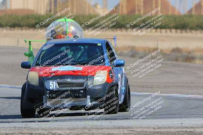 media/Oct-01-2023-24 Hours of Lemons (Sun) [[82277b781d]]/1045am (Outside Grapevine)/